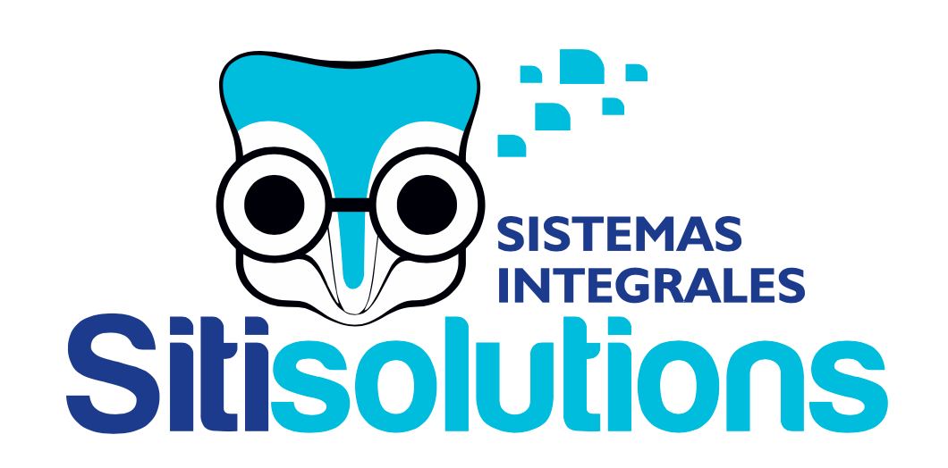Sitisolutions_logo